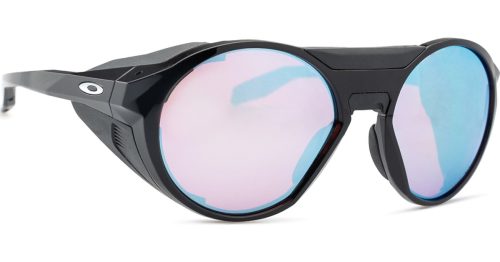 OAKLEY, Oakley Clifden Prizm Sonnenbrille