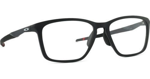 Oakley Dissipate OX8062D 806201 57
