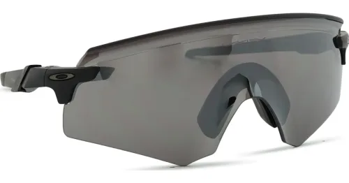 OAKLEY, Oakley Encoder Prizm Sonnenbrille