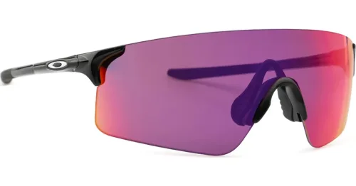 OAKLEY, Oakley Evzero Blades Prizm Sportbrille