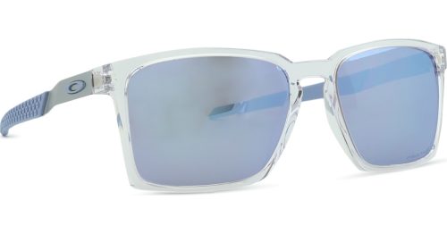 OAKLEY - Sonnenbrille, für Damen, Weiss, Größe Onesize