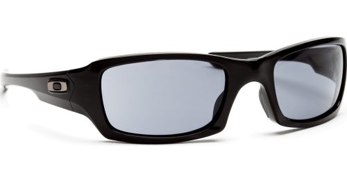 OAKLEY, Oakley Fives Squared Oo9238-04 | Sonnenbrillen