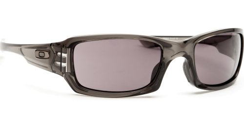 OAKLEY, Oakley Fives Oo9238 05 | Sonnenbrillen