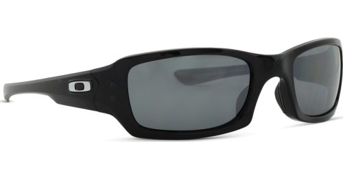 OAKLEY, Oakley Fives Squared Oo9238-06 Polarized | Sonnenbrillen