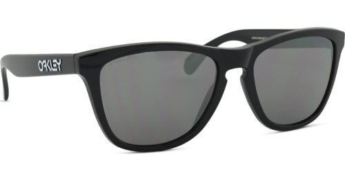 OAKLEY, Oakley Frogskins Sonnenbrille