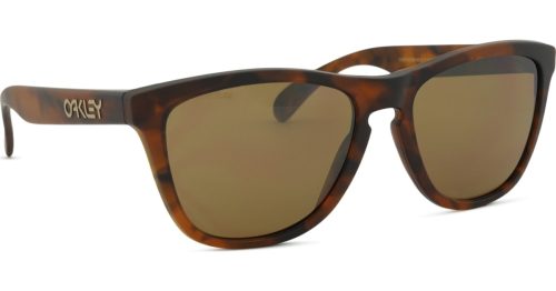 OAKLEY, Oakley Frogskins Oo9013-c5 | Sonnenbrillen