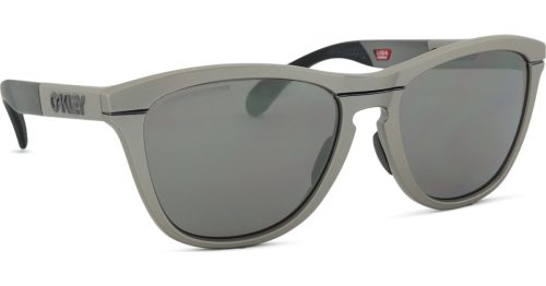 OAKLEY, Oakley Frogskins Range Sonnenbrille