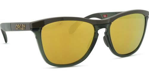 OAKLEY, Oakley Frogskins Range XL Sportbrille