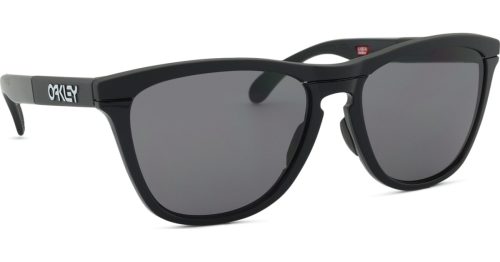 OAKLEY, Oakley Frogskins Range XL Sportbrille