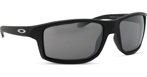 OAKLEY, Oakley Gibston Oo9449 schwarz L | Sonnenbrillen