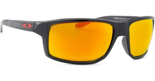Oakley Gibston OO 9449 05 60