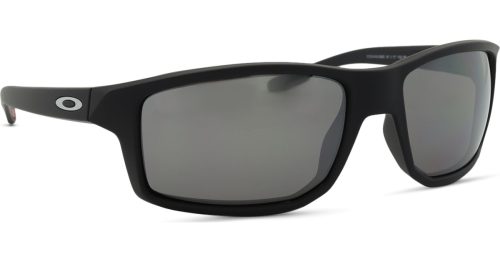 OAKLEY - Sonnenbrille, für Herren, Black, Größe Onesize