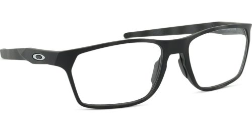 Oakley Hex Jector OX 803203 57