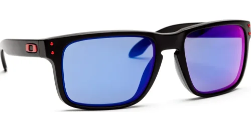 OAKLEY, Sonnenbrillen Oakley Holbrook Oo9102 36 | Sonnenbrillen
