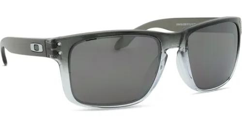 OAKLEY, Oakley Holbrook Oo9102-02 polarized | Sonnenbrillen