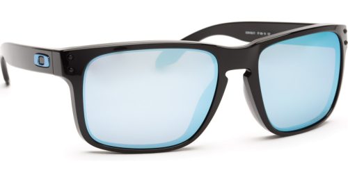 OAKLEY, Oakley Holbrook Sonnenbrille