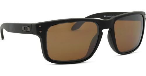 OAKLEY, Oakley Holbrook Oo9102-d7 | Sonnenbrillen