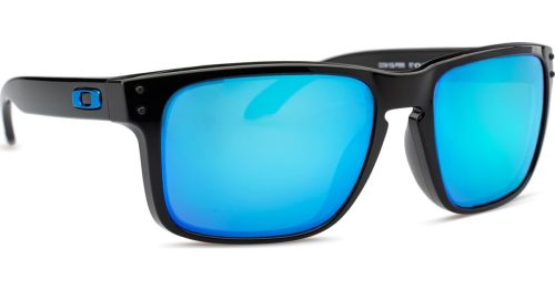 OAKLEY, Oakley Holbrook Oo9102-f5 | Sonnenbrillen