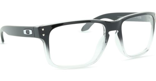 Oakley Holbrook RX OX8156 815606 56