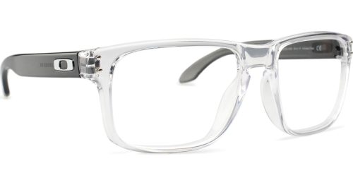 Oakley Holbrook RX OX8156 815603