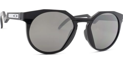 OAKLEY, Oakley HSTN Sonnenbrille
