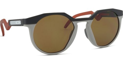 OAKLEY, Oakley HSTN Sonnenbrille