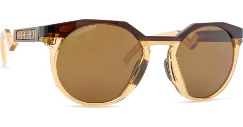 OAKLEY, Oakley HSTN Sonnenbrille