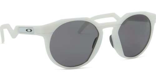 Oakley HSTN OO 9242 18 52
