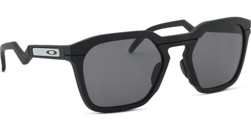 OAKLEY, OAKLEY - Sonnenbrille, für Damen, Black, Größe Onesize