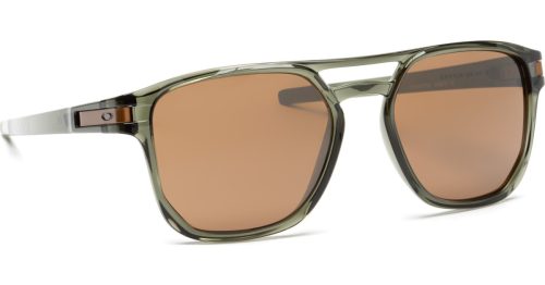 OAKLEY, OAKLEY Damen Sonnebrille Latch? Beta olive