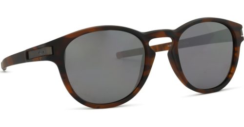 OAKLEY, Oakley Latch Oo9265 braun havanna / schwarz M | Sonnenbrillen