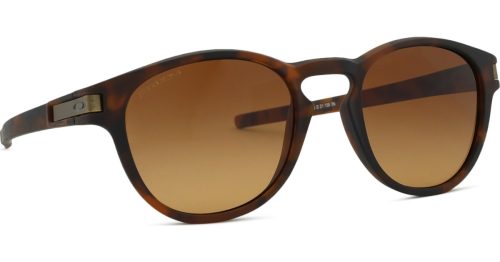 OAKLEY, Oakley Latch Sportbrille