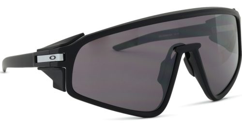 OAKLEY, Oakley Latch Panel Sportbrille