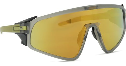 OAKLEY, Oakley Latch Panel Sportbrille