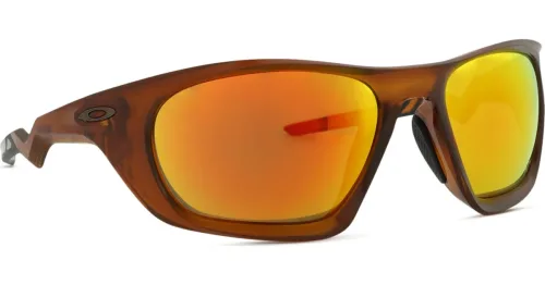 OAKLEY, OAKLEY - Sonnenbrille, für Damen, Braun, Größe Onesize