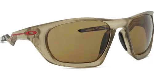 Oakley Lateralis OO 9431 18 60