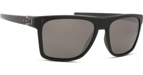 OAKLEY, Oakley Leffingwell Sonnenbrille