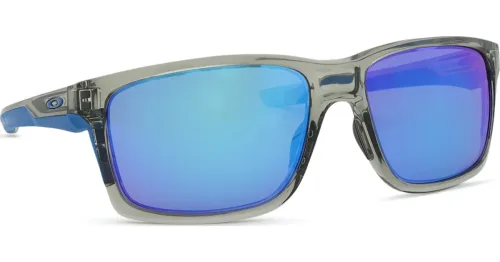OAKLEY, Sonnenbrille Oakley Mainlink? Prizm