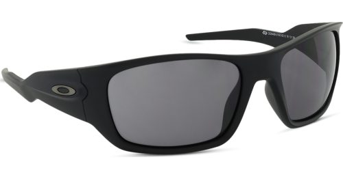 OAKLEY - Sonnenbrille, für Damen, Black, Größe Onesize