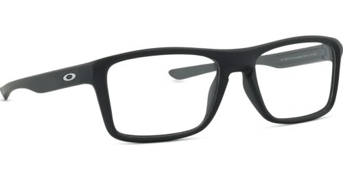 Oakley Rafter OX8178 817801 55