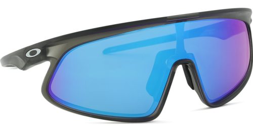 OAKLEY, Oakley RSLV 141 Sportbrille