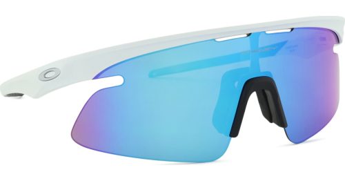 OAKLEY, Oakley RSLV Lite Sportbrille