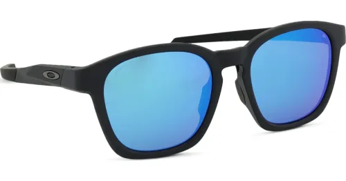 OAKLEY, Sonnenbrille Oakley Shackle