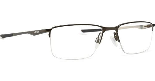 Oakley Socket 5.5 OX3218 321808 54