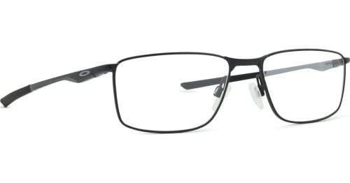 Oakley Socket 5.0 OX3217 321701 55