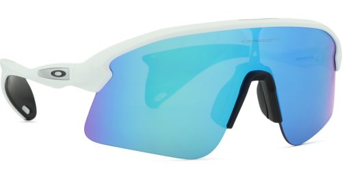 OAKLEY, Oakley Stunt Devil Sportbrille