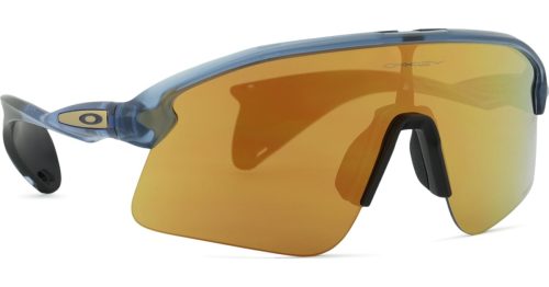 OAKLEY, Oakley Stunt Devil Sportbrille