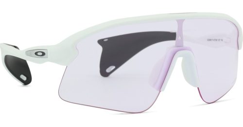 OAKLEY, Oakley Stunt Devil Sportbrille