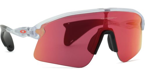 OAKLEY, Oakley Stunt Devil Sportbrille