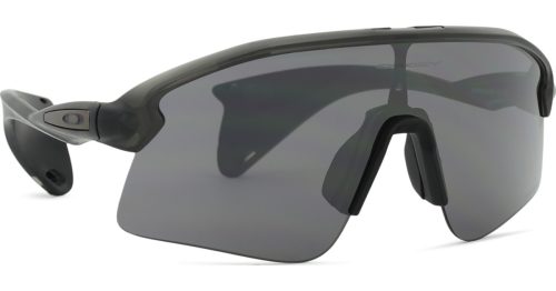 OAKLEY, Oakley Stunt Devil S Sportbrille